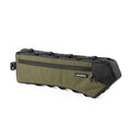 Large Capacity Bike Triangle Bag - 1.9L